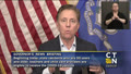 Click to Launch Governor Lamont March 1st Briefing on the State's Response Efforts to COVID-19